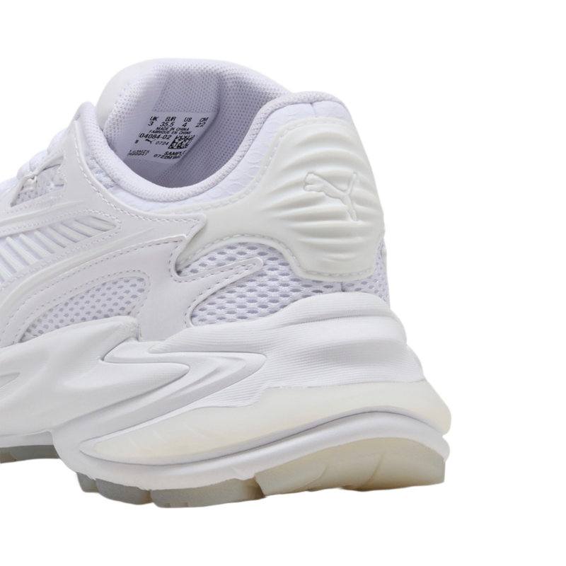 PUMA RS Surge Jr