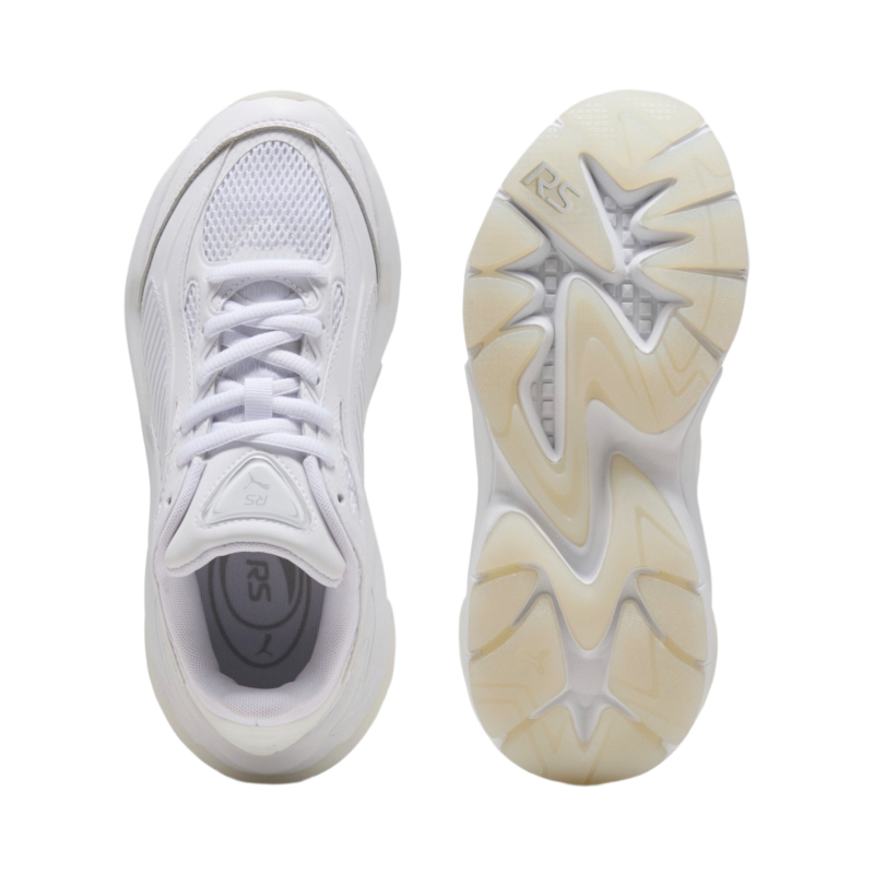 PUMA RS Surge Jr