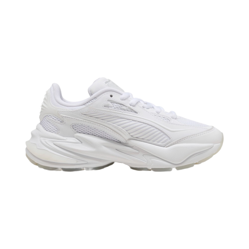 PUMA RS Surge Jr