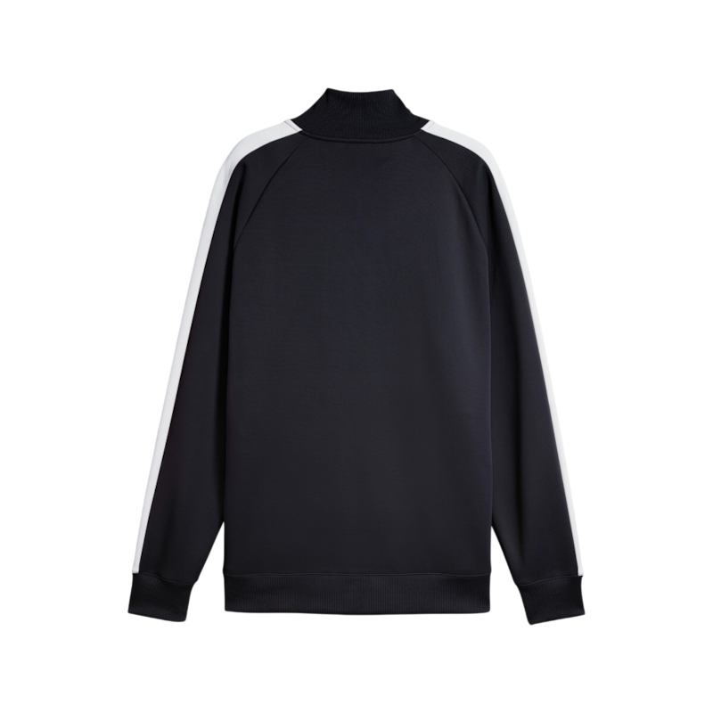 PUMA T7 ALWAYS ON Track Jacket DK