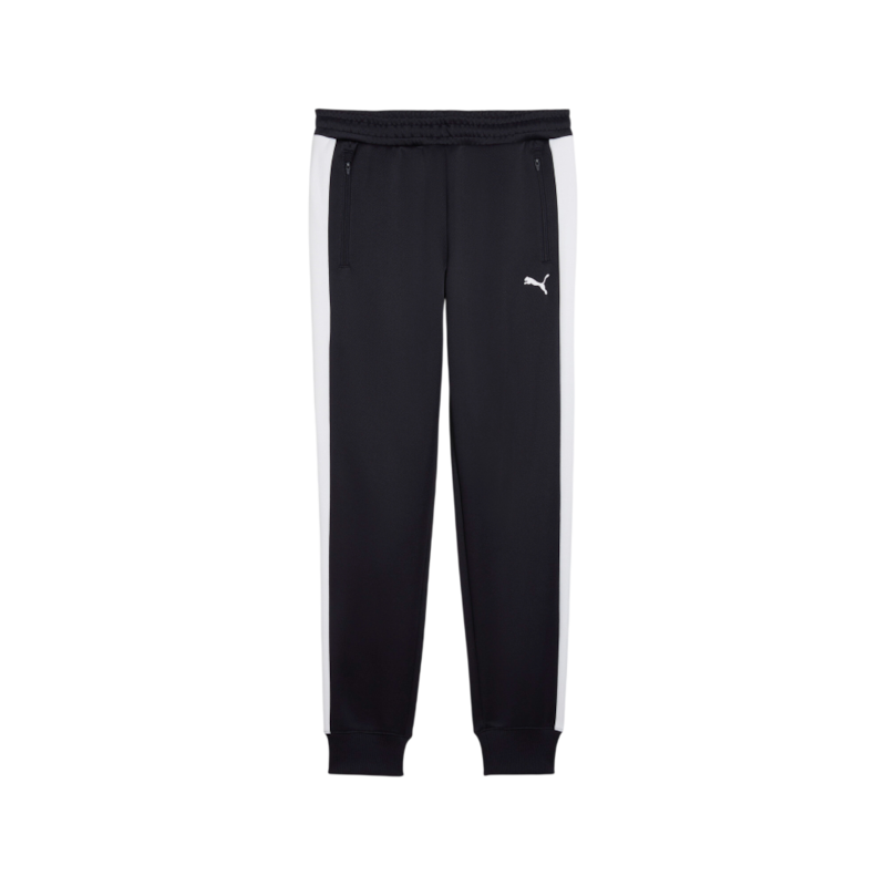 PUMA T7 ALWAYS ON Track Pants DK cl