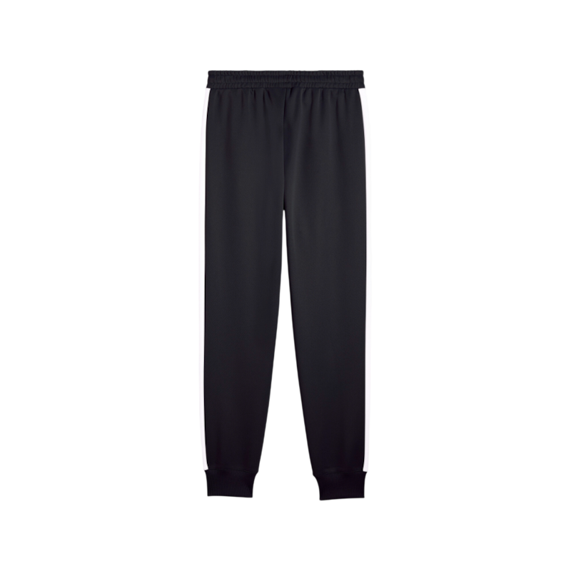 PUMA T7 ALWAYS ON Track Pants DK cl