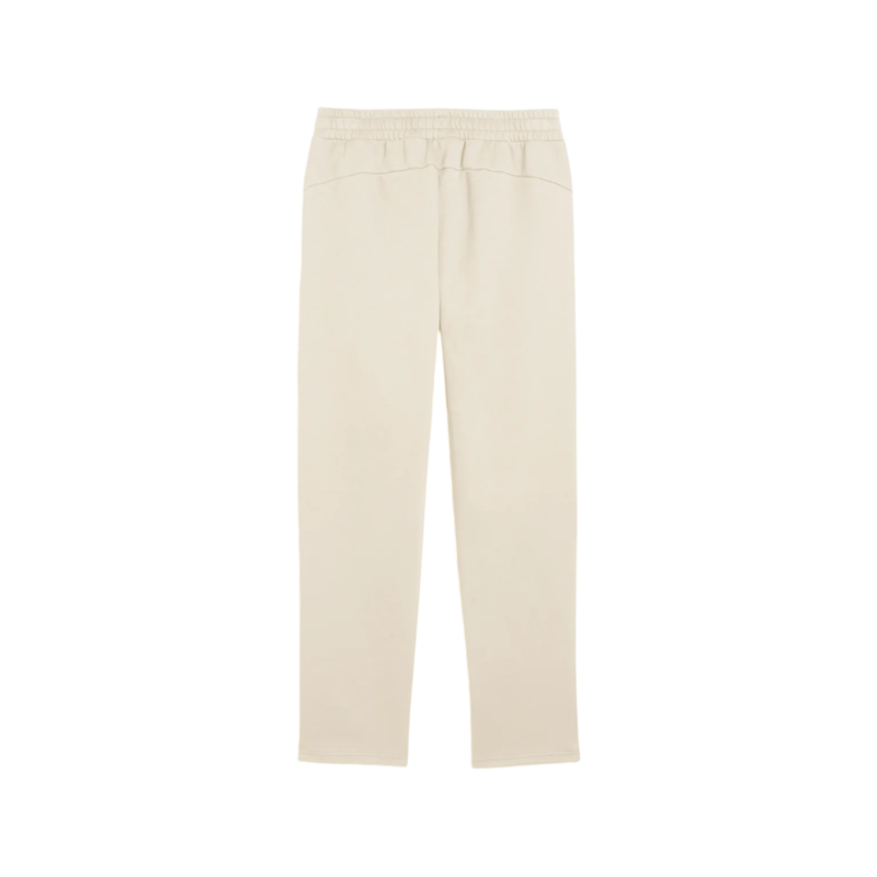 PUMA TECH Track Pants DK op