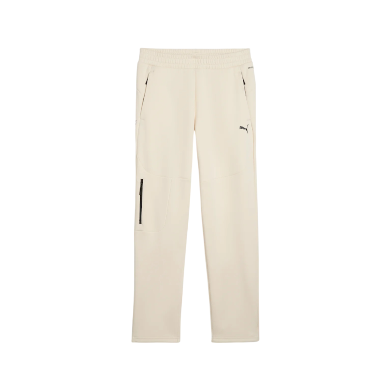 PUMA TECH Track Pants DK op