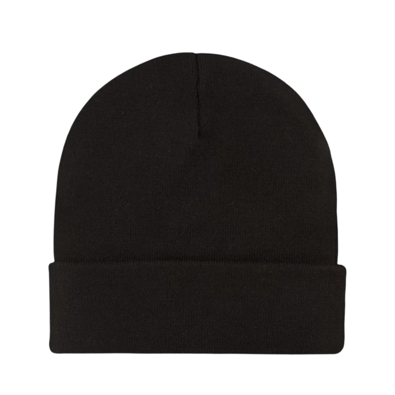 PUMA WARDROBE ESS High Crown Beanie