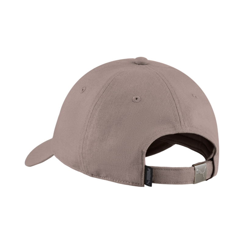 Puma WARDROBE ESS Dad Cap