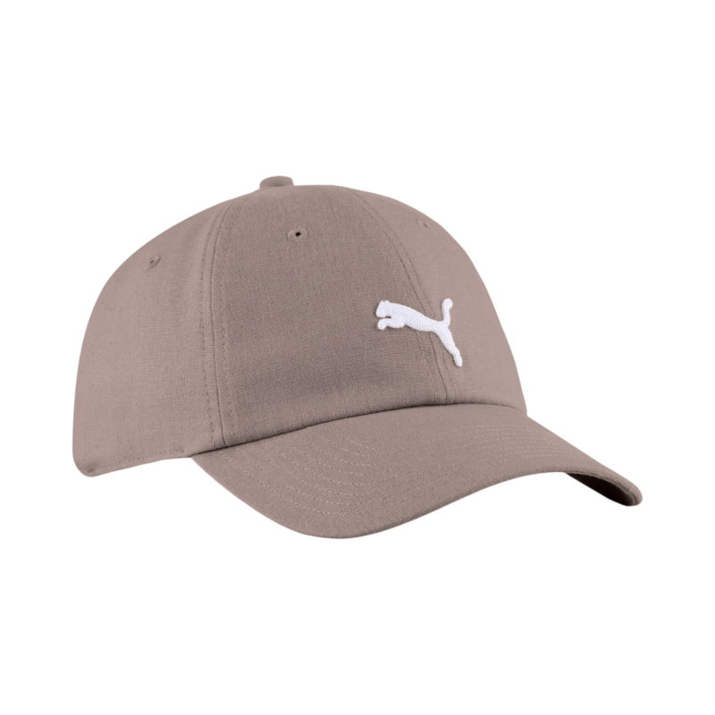 Puma WARDROBE ESS Dad Cap