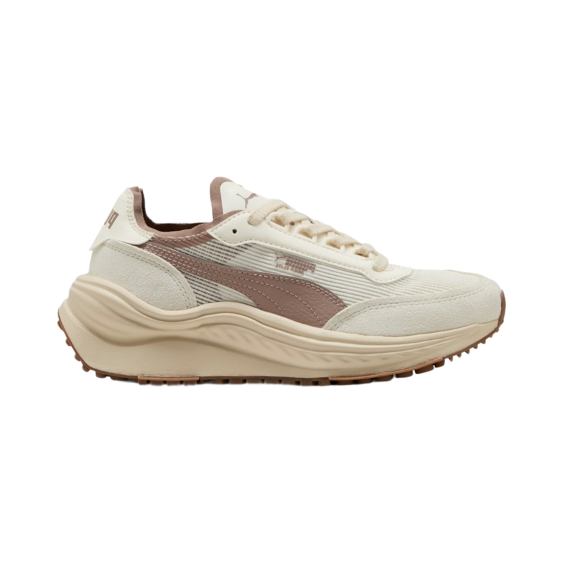 PUMA Rider Elite