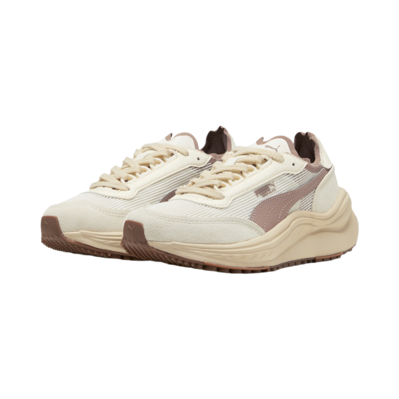 PUMA Rider Elite