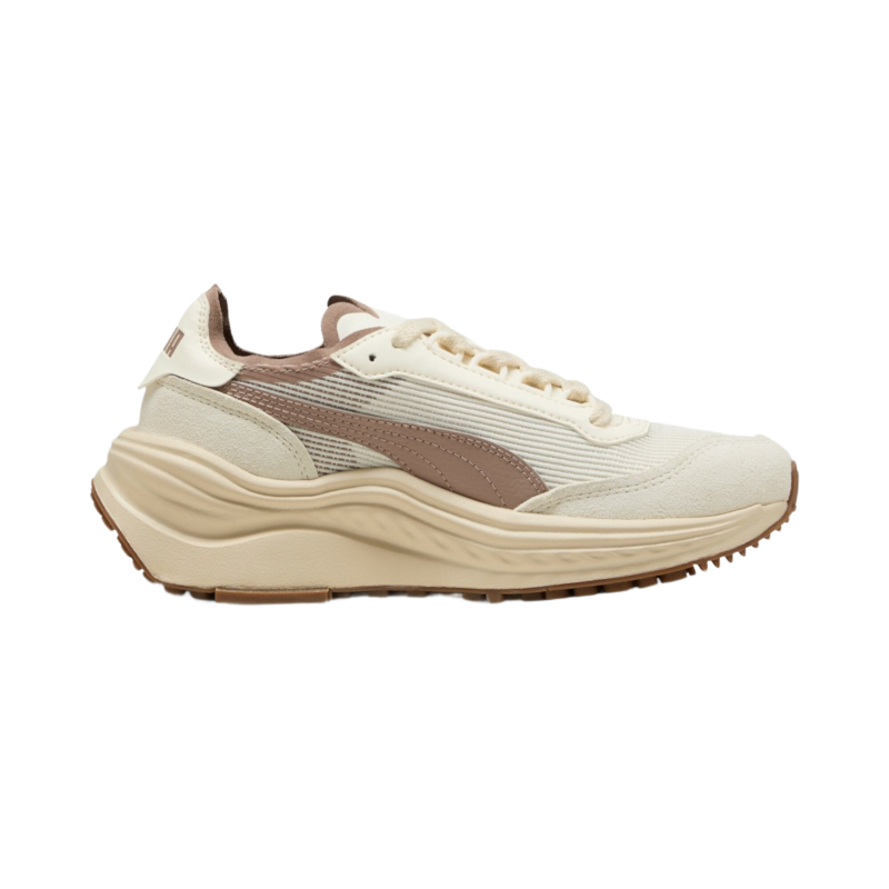 PUMA Rider Elite