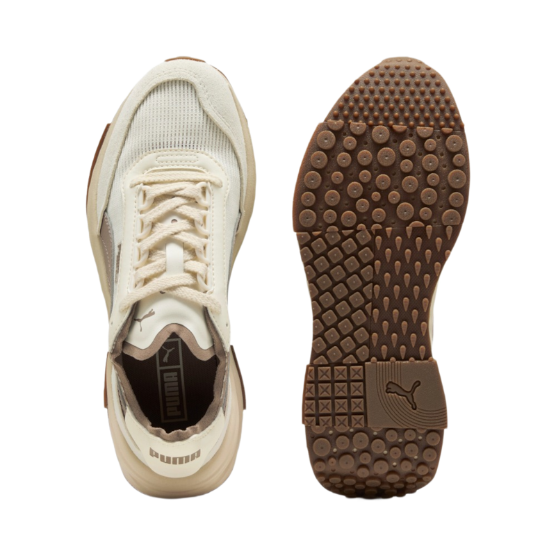 PUMA Rider Elite