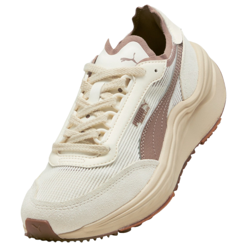 PUMA Rider Elite