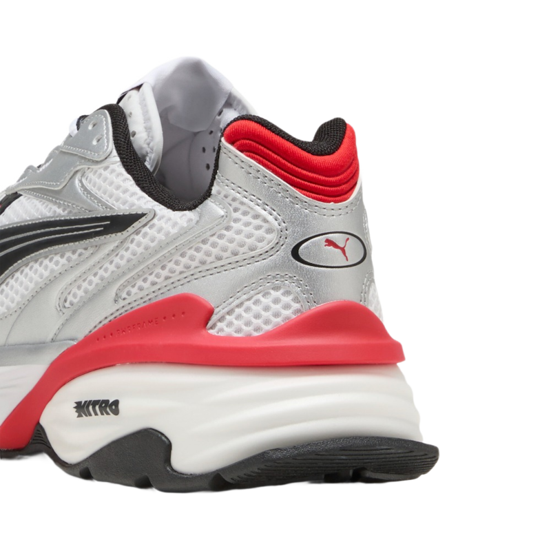 Puma Fade Nitro LS