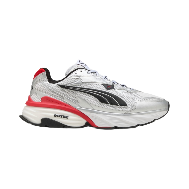 Puma Fade Nitro LS