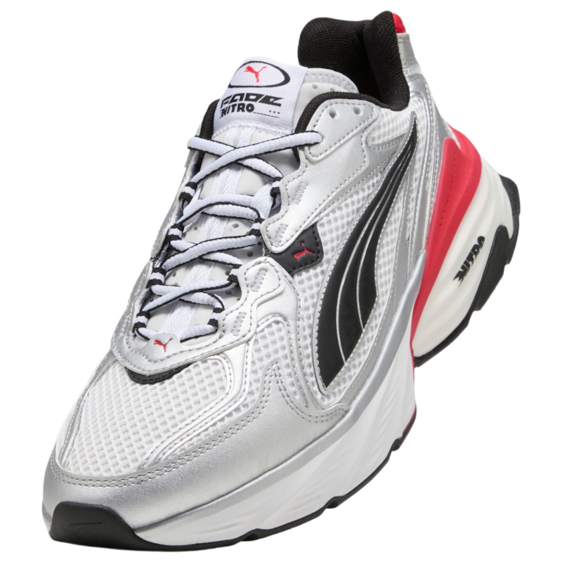 Puma Fade Nitro LS