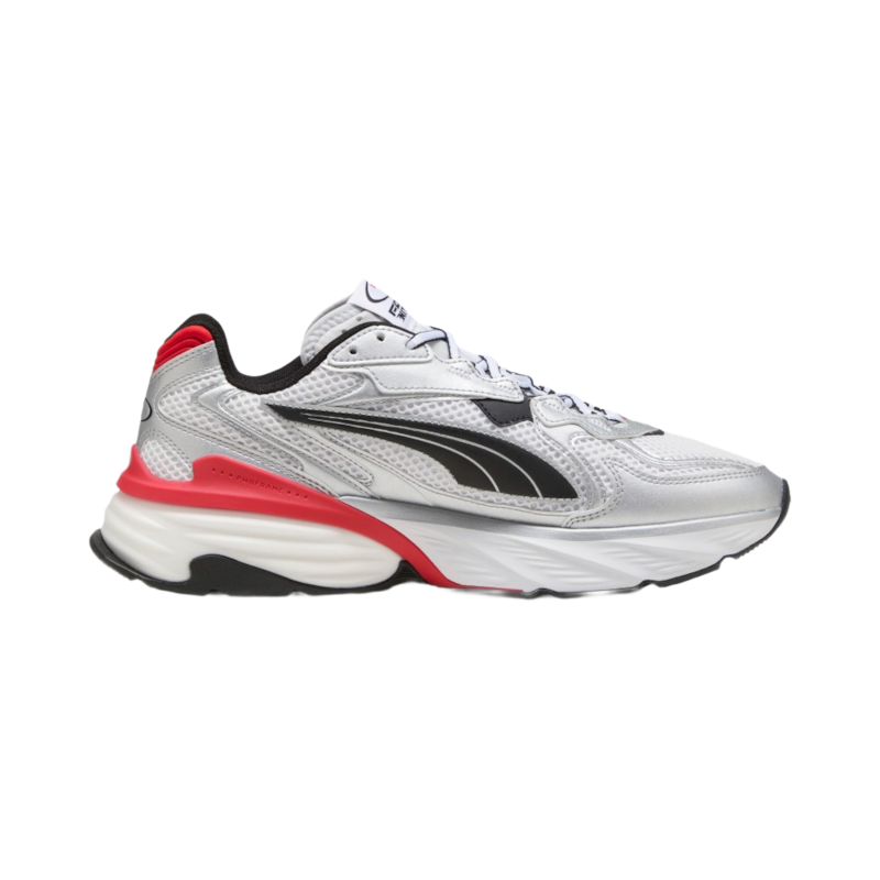 Puma Fade Nitro LS
