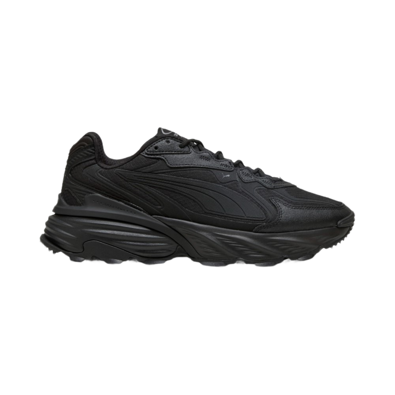 PUMA Fade Nitro Ripstop TR