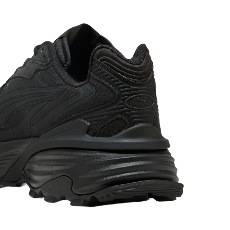 PUMA Fade Nitro Ripstop TR