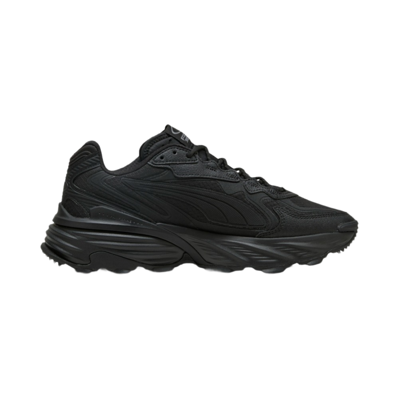 PUMA Fade Nitro Ripstop TR