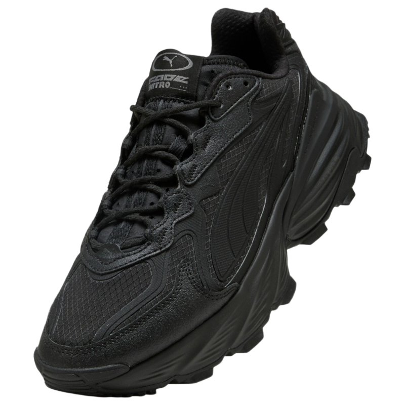 PUMA Fade Nitro Ripstop TR