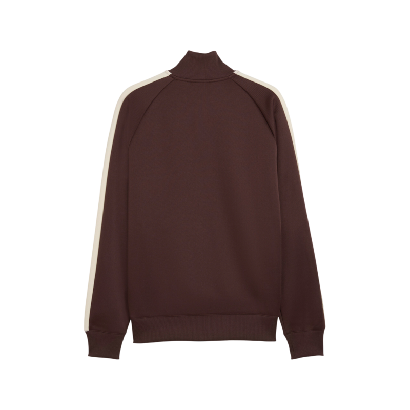 PUMA T7 ALWAYS ON Track Jacket DK