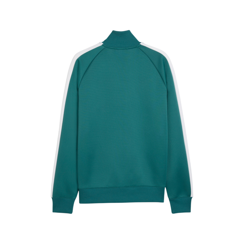 PUMA T7 ALWAYS ON Track Jacket DK