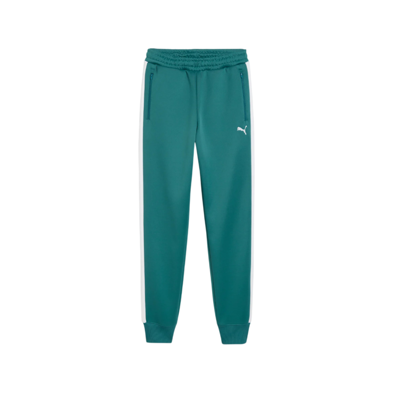 PUMA T7 ALWAYS ON Track Pants DK cl