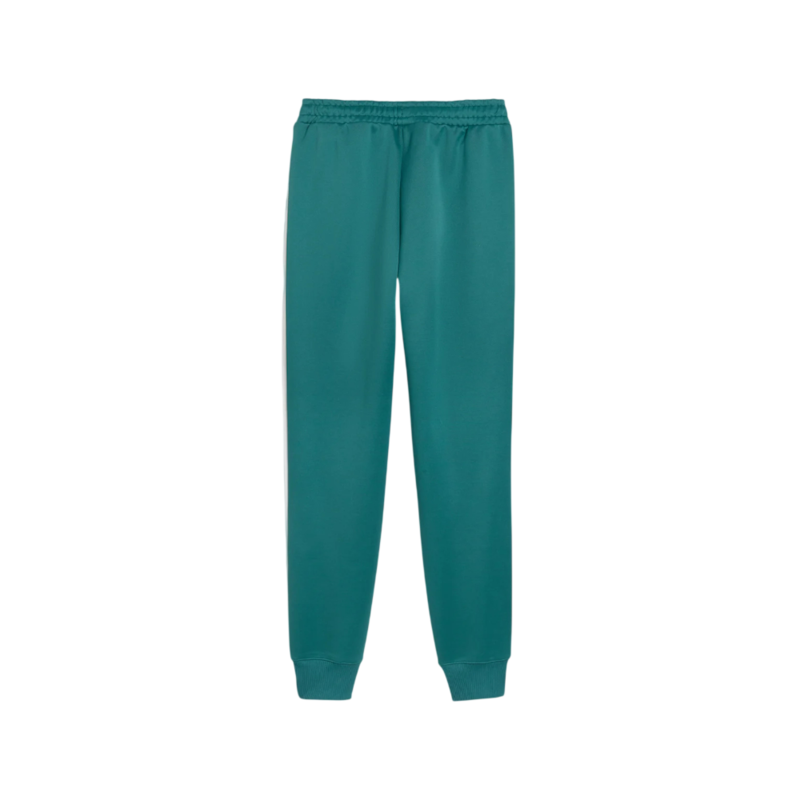 PUMA T7 ALWAYS ON Track Pants DK cl