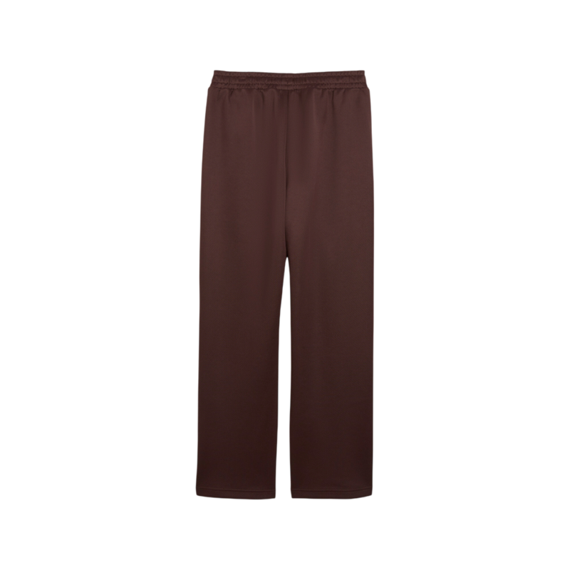 PUMA T7 ALWAYS ON Relaxed Track Pants DK op