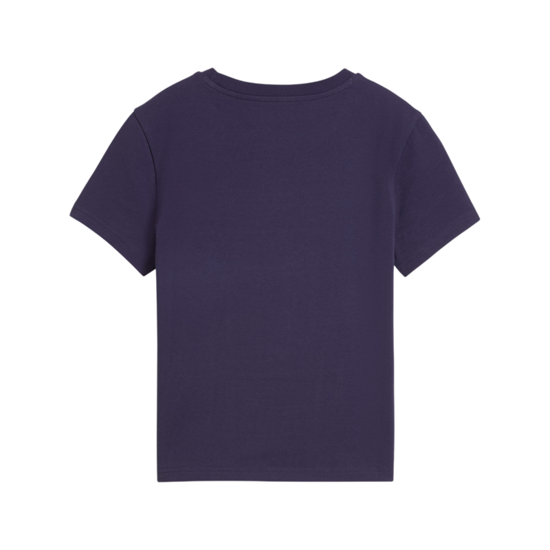 PUMA WARDROBE ESS Slim Tee