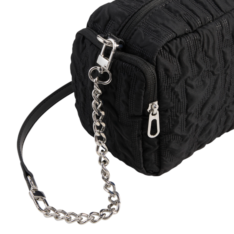 Puma STRATA Multi-Pocket Crossbody Bag