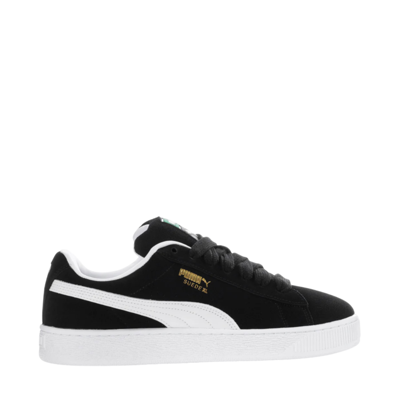 Puma Suede XL