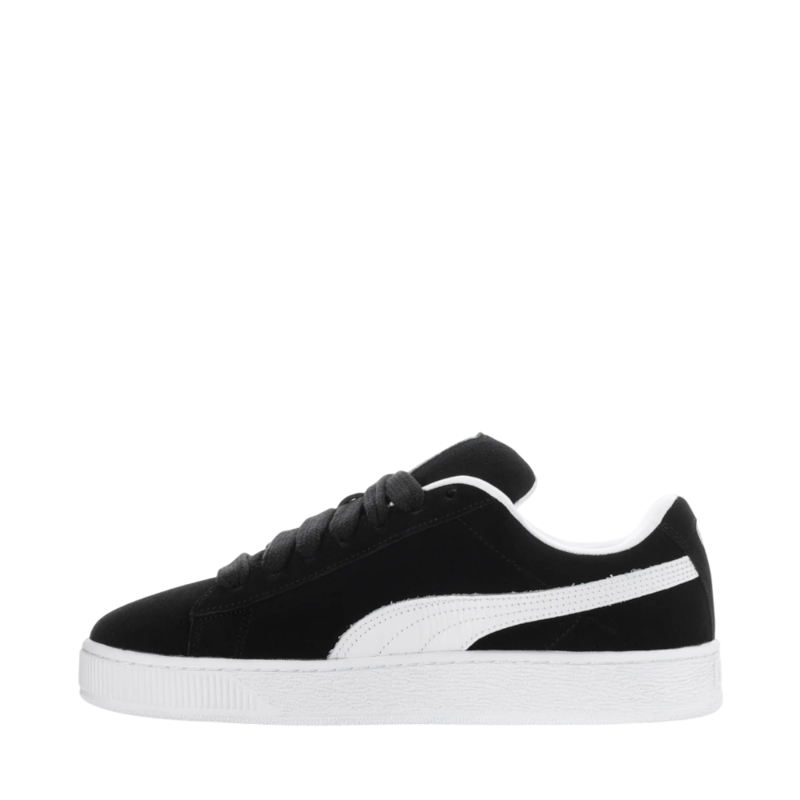 Puma Suede XL