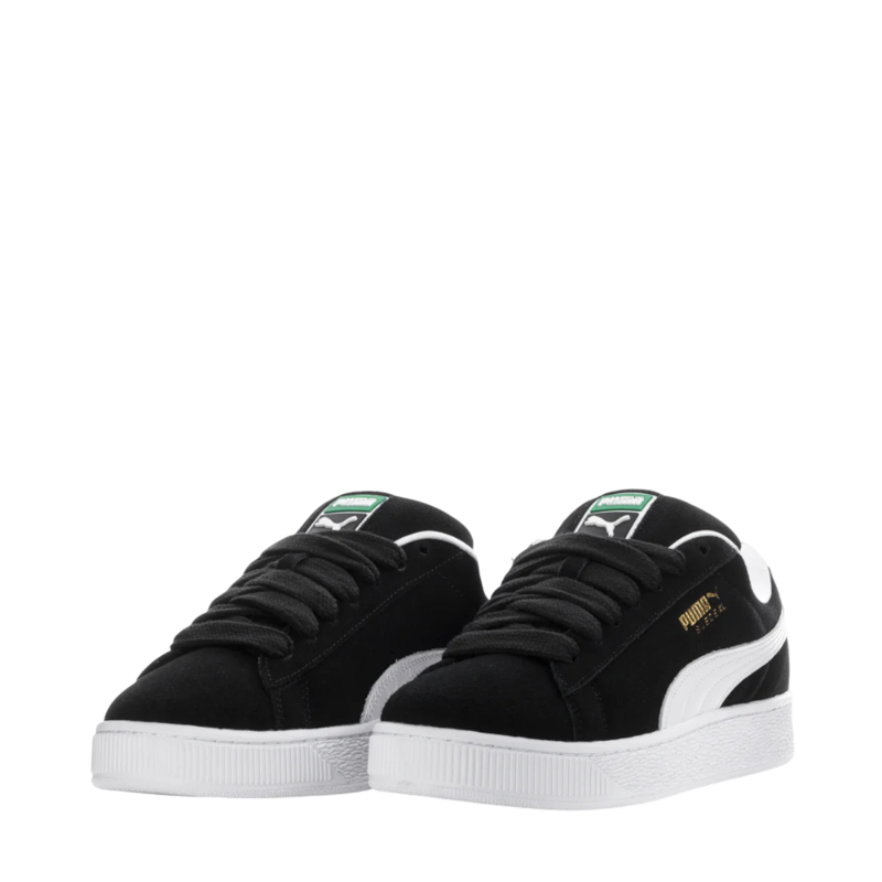 Puma Suede XL