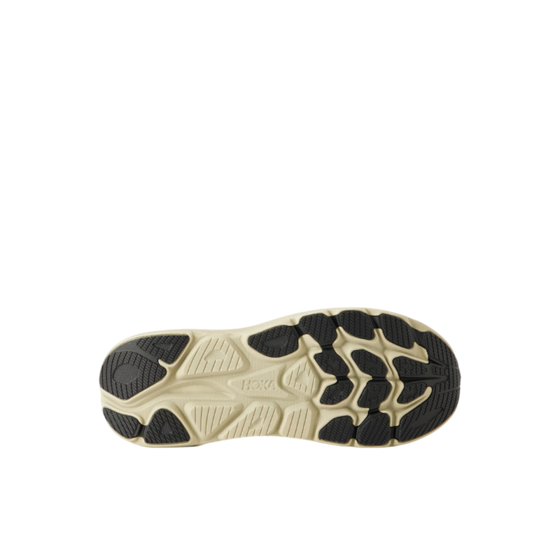 M CLIFTON 10