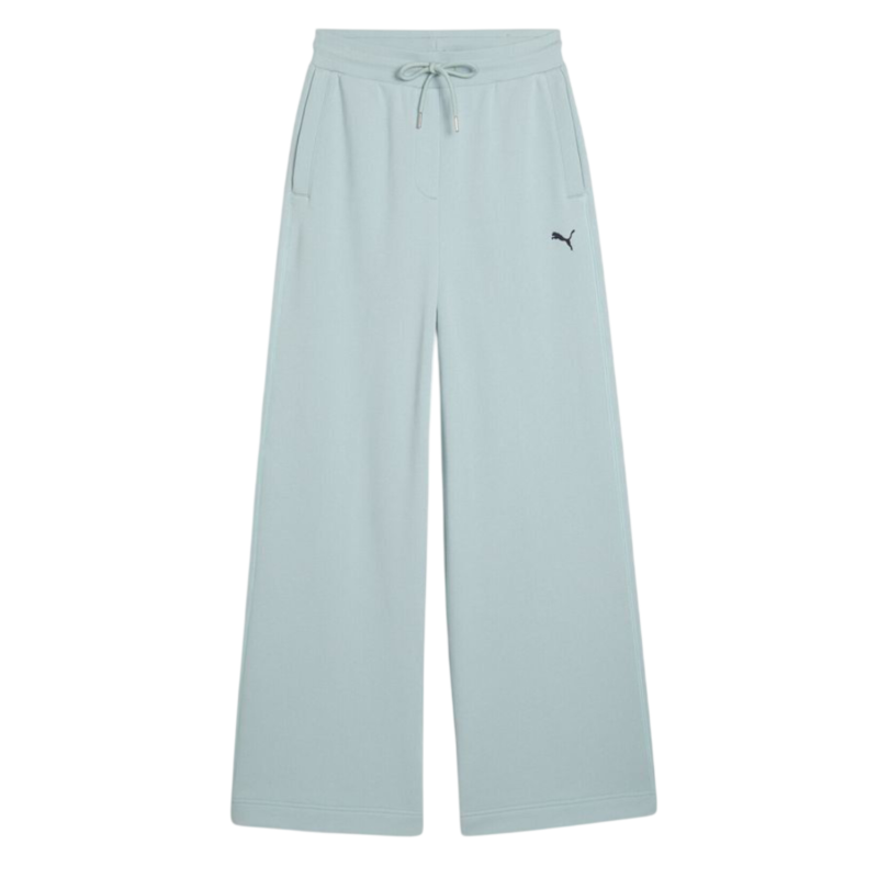 PUMA PREMIUM ESS Relaxed Sweatpants op