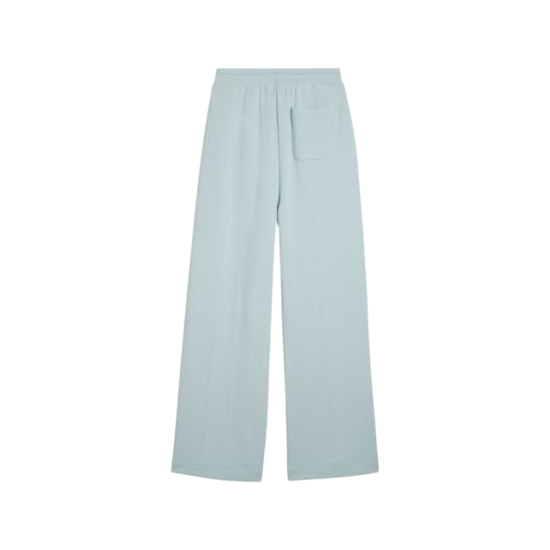 PUMA PREMIUM ESS Relaxed Sweatpants op