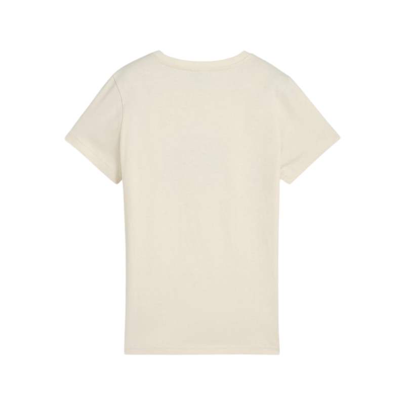 PUMA GRAPHICS SUPER PUMA Tee