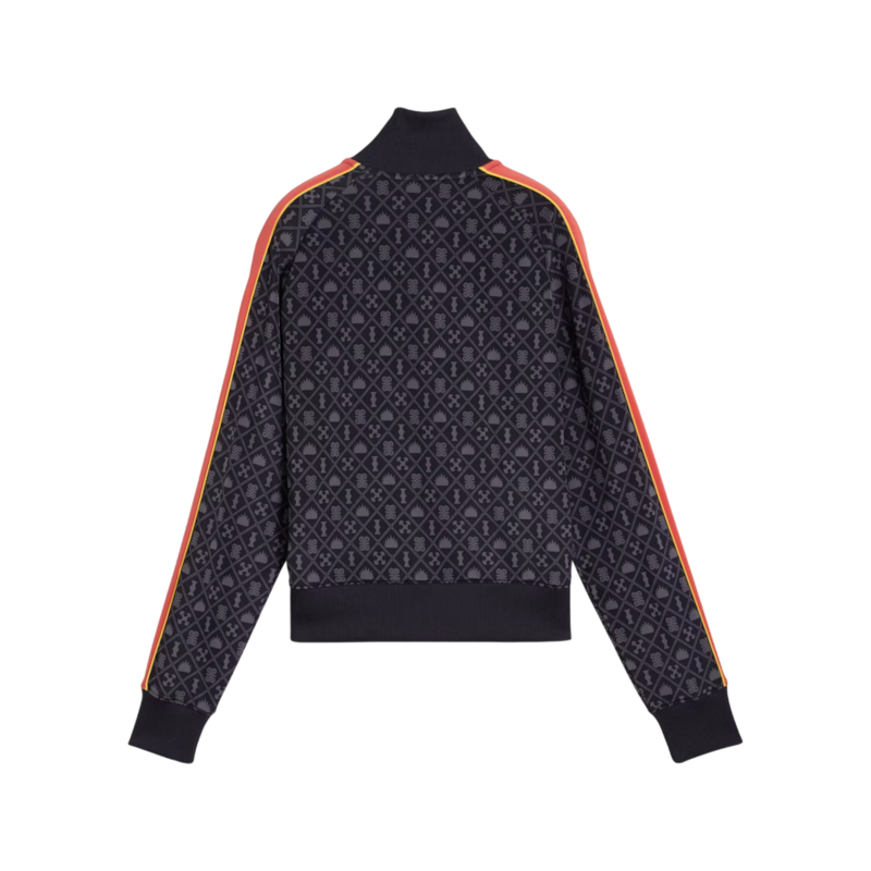 PUMA ROAD TO UNITY AOP Track Jacket DK