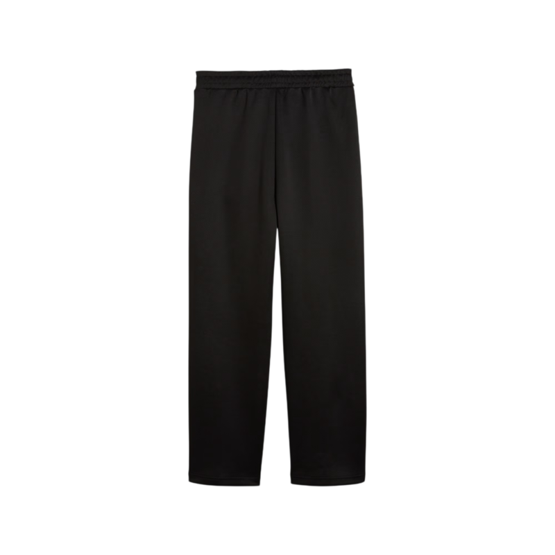 PUMA T7 ALWAYS ON Straight Track Pants op