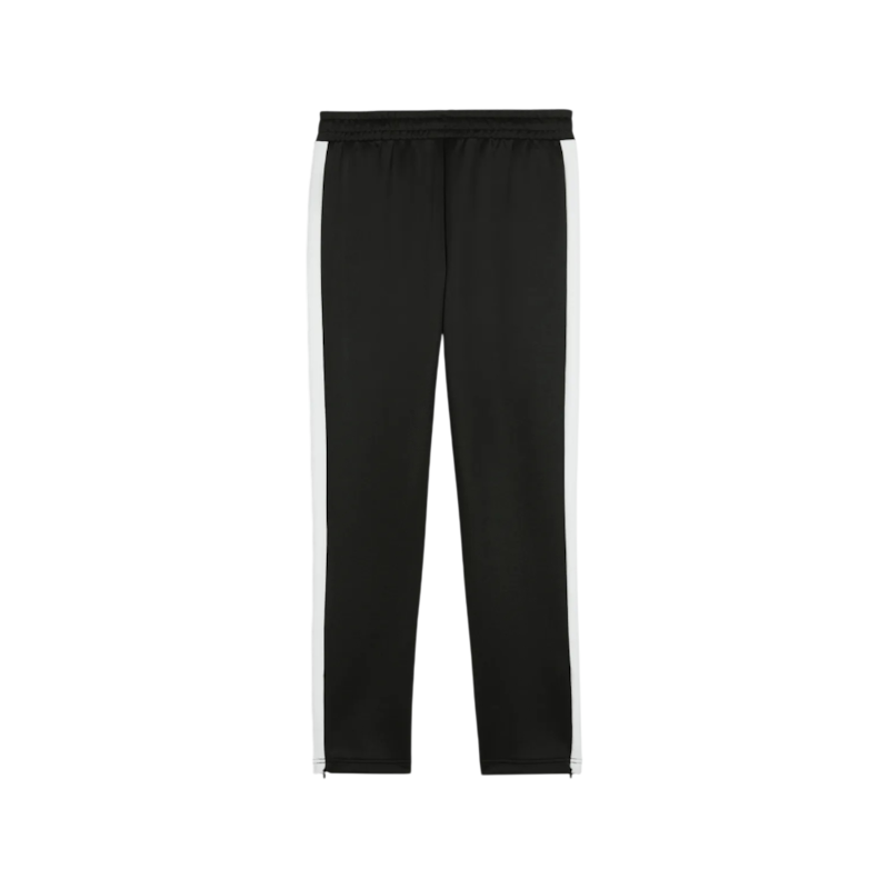 PUMA T7 ALWAYS ON Slim Track Pants op