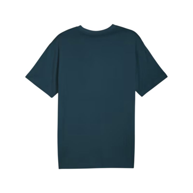 PUMA WARDROBE ESS SPORTS LEGACY II Tee