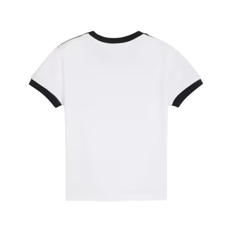 PUMA T7 Slim Tee