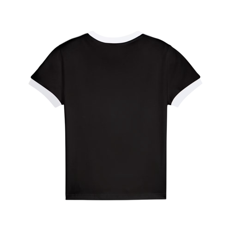 PUMA T7 Slim Tee