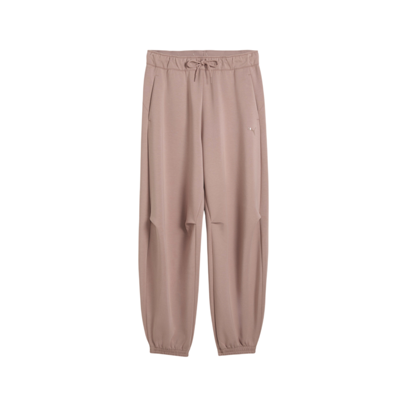 PUMA PUMATECH SENSE Soft Touch Balloon Drycell Pants DK cl