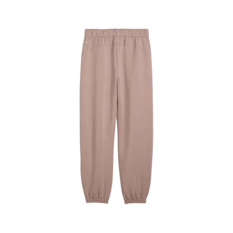 PUMA PUMATECH SENSE Soft Touch Balloon Drycell Pants DK cl