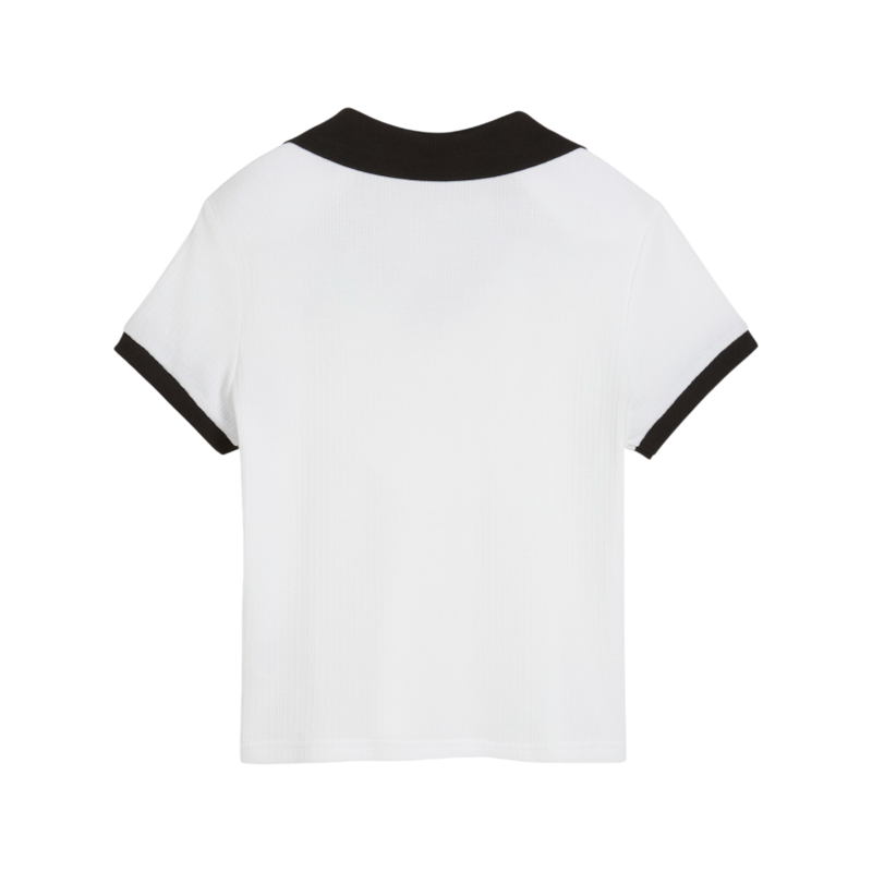 PUMA WARDROBE ESS Polo