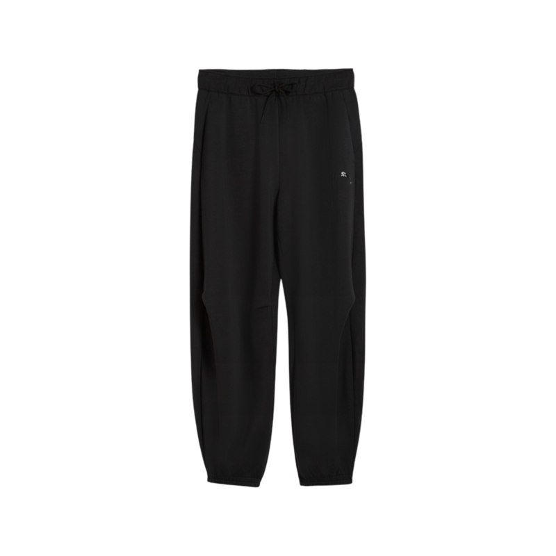 PUMA PUMATECH SENSE Soft Touch Balloon Drycell Pants DK cl