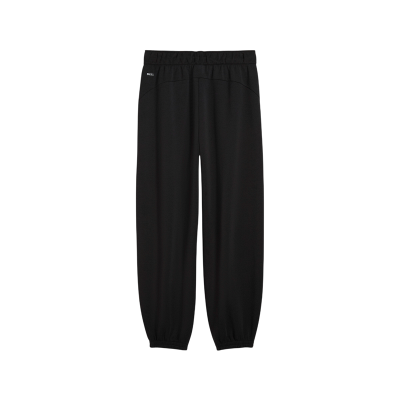 PUMA PUMATECH SENSE Soft Touch Balloon Drycell Pants DK cl