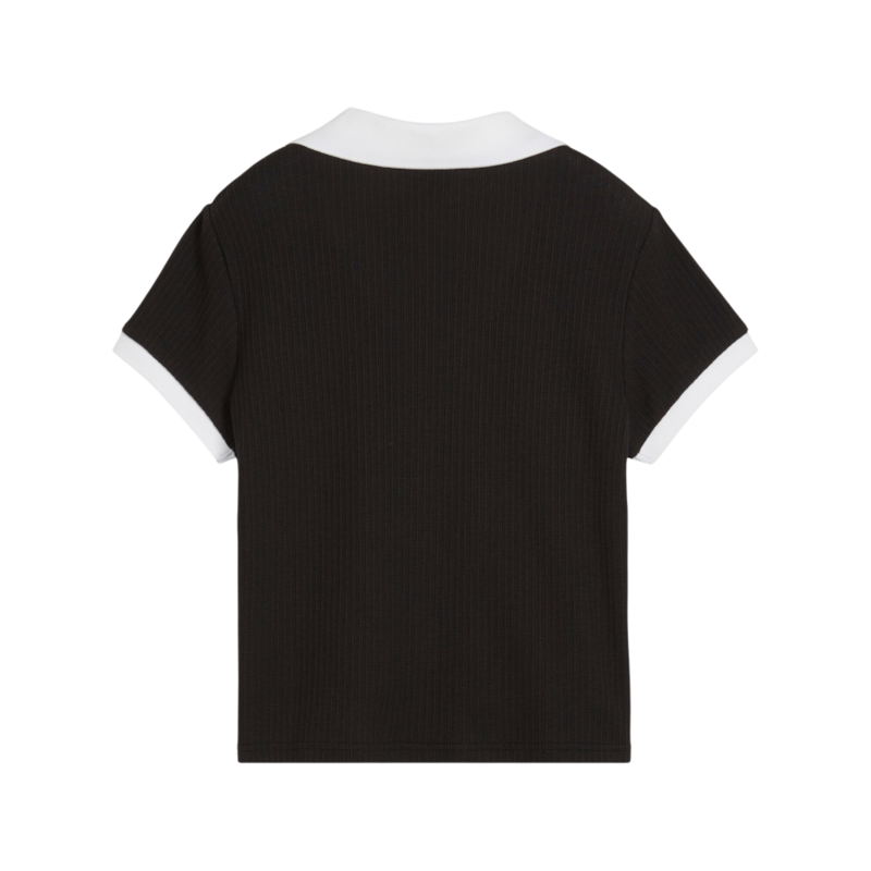 PUMA WARDROBE ESS Polo